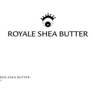 Meet your Posher, Royale
